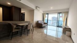 One Pearl Bank (D3), Apartment #603174261